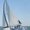 Photo of Sailing F.