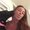 Photo of Lauren J.