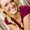 Photo of Kristi B.