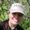 Photo of Nikki R.