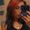 Photo of Angeline Kate B.
