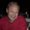 Photo of Greg M.