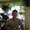 Photo of tao c.
