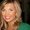 Photo of Shawna W.