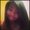 Photo of Camille L.