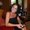 Photo of Jacquelyn G.