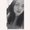 Photo of Maxine P.