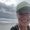 Photo of Heather L.