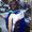 Photo of Yolanda J.