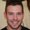 Photo of Samuel P.