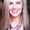 Photo of Julie B.