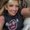Photo of Rhonda S.