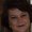 Photo of Donna R.