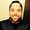 Photo of Jason S.