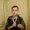 Photo of Matt L.