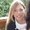 Photo of Sarah B.