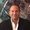 Photo of Rick M.