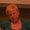 Photo of Amy F.