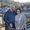 Photo of Ben And Anna L.