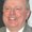 Photo of Kevin S.