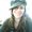 Photo of Stacy F.