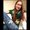 Photo of Megan T.