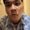 Photo of Reyniel R.
