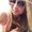 Photo of Kristina J.