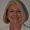 Photo of Vicki L.