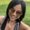 Photo of Jacklyn V.