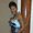 Photo of Kahndra C.