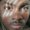 Photo of Josh P.