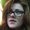 Photo of Maggie F.