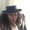 Photo of Jakara M.