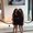 Photo of Celine D.