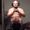 Photo of Matthew Z.