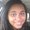 Photo of Janessa F.