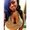 Photo of Noreen M.