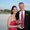 Photo of Becca S.