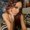 Photo of Autumn P.