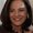 Photo of Maureen P.