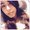 Photo of Valeriaa S.