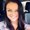 Photo of Kassidy C.