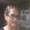 Photo of Linda L.