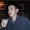 Photo of Jonathan S.
