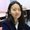 Photo of Xiaoyan W.