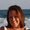 Photo of Cristina L.