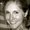 Photo of Jessica G.