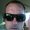 Photo of Derrick L.