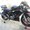 Photo of Suzuki G.